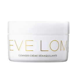 Eve Lom Baume Nettoyant Éclat 100 ml - Hydrate, Purifie, Exfolie, Demaquille