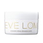 Eve Lom Baume Nettoyant Éclat 100 ml - Hydrate, Purifie, Exfolie, Demaquille