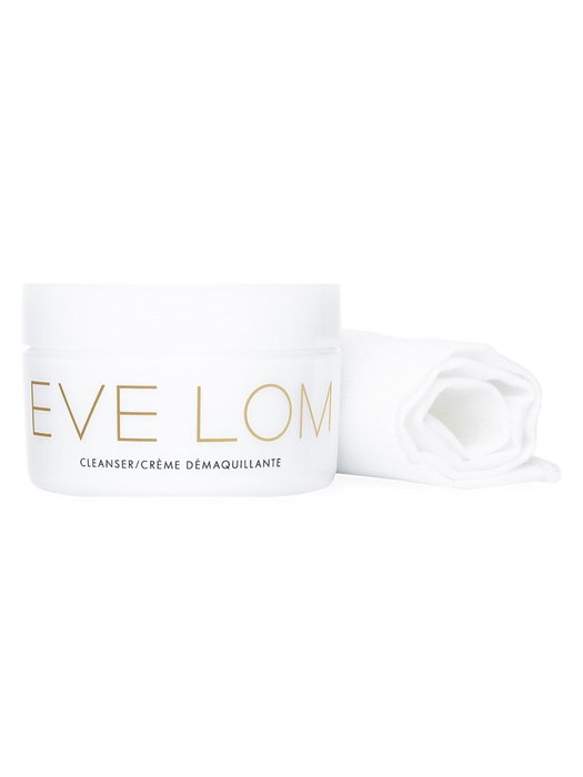 Eve Lom Cleanser 100 ml Eve Lom Cleanser 100 ml