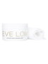 Eve Lom Cleanser 100 ml
