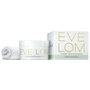 Eve Lom Cleanser 100 ml