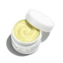 Eve Lom Cleanser 100 ml
