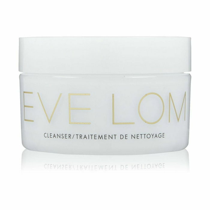 Eve Lom Cleanser 100 ml Eve Lom Cleanser 100 ml