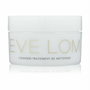 Eve Lom Cleanser 100 ml