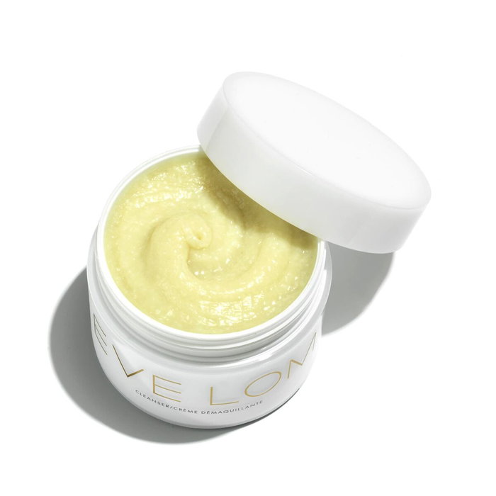 Eve Lom Baume Nettoyant 200 ml Eve Lom Baume Nettoyant 200 ml