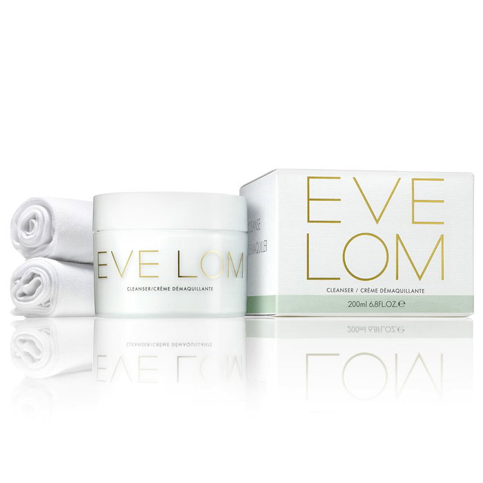 Eve Lom Baume Nettoyant 200 ml Eve Lom Baume Nettoyant 200 ml