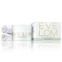Eve Lom Baume Nettoyant 200 ml