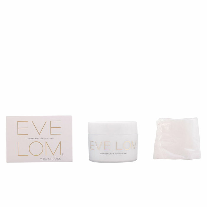 Eve Lom Baume Nettoyant 200 ml Eve Lom Baume Nettoyant 200 ml