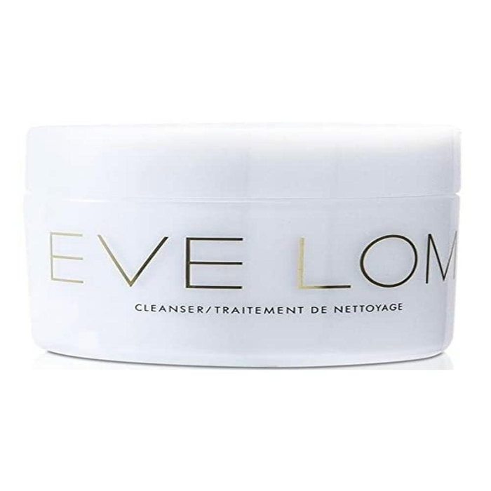 Eve Lom Baume Nettoyant 200 ml Eve Lom Baume Nettoyant 200 ml