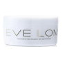 Eve Lom Baume Nettoyant 200 ml