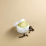 Eve Lom Baume Nettoyant 200 ml