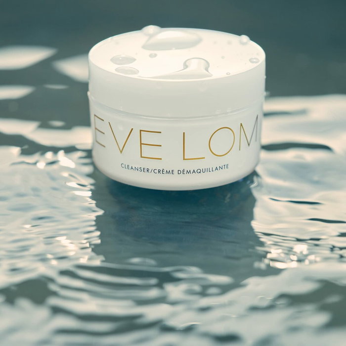 Eve Lom Baume Nettoyant 200 ml Eve Lom Baume Nettoyant 200 ml