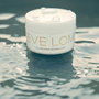 Eve Lom Baume Nettoyant 200 ml