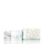 Eve Lom Baume Nettoyant Visage 200ml - Hydratant, Purifiant, Exfoliant, Démaquillant pour un Teint Éclatant