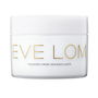 Eve Lom Baume Nettoyant Visage 200ml - Hydratant, Purifiant, Exfoliant, Démaquillant pour un Teint Éclatant