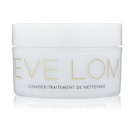 Eve Lom Nettoyant Visage 200 mL - Démaquillant Nettoyant pour le Visage