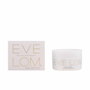 Eve Lom Rescue Mask Nettoyage en profondeur