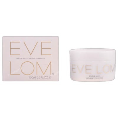 Eve Lom Rescue Mask 100 ml Eve Lom Rescue Mask 100 ml
