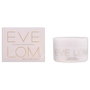 Eve Lom Rescue Mask 100 ml