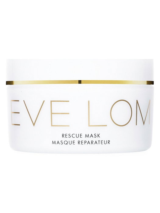 Eve Lom Rescue Mask 100 ml Eve Lom Rescue Mask 100 ml