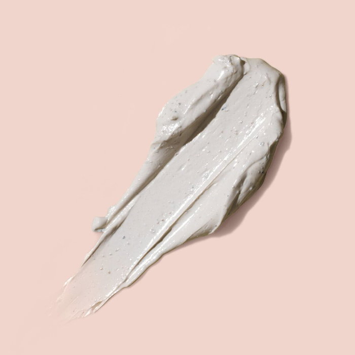 Masque nettoyant et régénérant Eve Lom 0028_7880