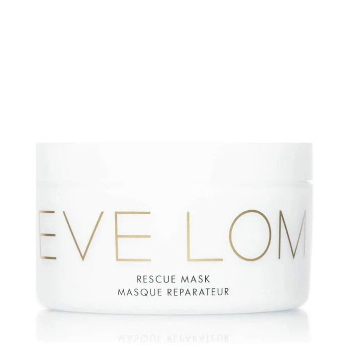 Masque nettoyant et régénérant Eve Lom 0028_7880