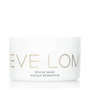 Masque nettoyant et régénérant Eve Lom 0028_7880