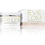 Masque nettoyant et régénérant Eve Lom 0028_7880