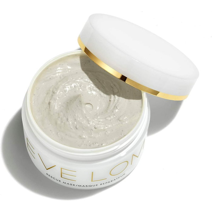 Masque nettoyant et régénérant Eve Lom 0028_7880