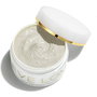 Masque nettoyant et régénérant Eve Lom 0028_7880