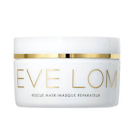 Eve Lom Masque Réparateur 100 ml