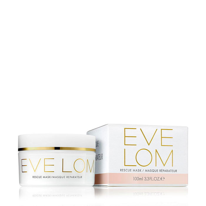 Eve Lom Masque Réparateur 100 ml