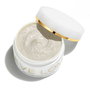 Eve Lom Masque Réparateur 100 ml
