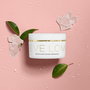 Eve Lom Masque Réparateur 100 ml