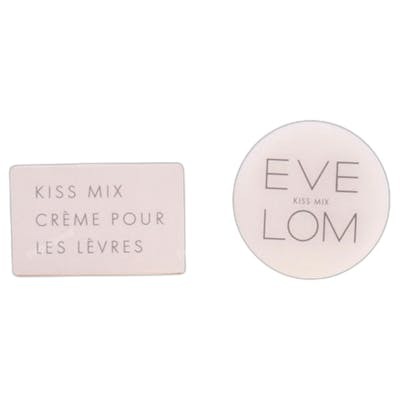 Eve Lom Kiss Mix Baume à Lèvres 7 ml