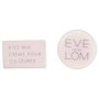 Eve Lom Kiss Mix Baume à Lèvres 7 ml