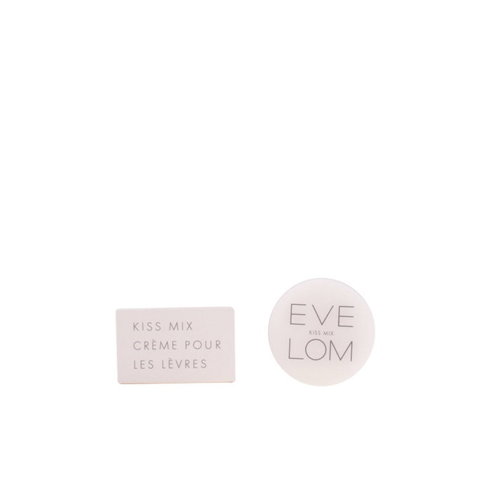 Eve Lom Kiss Mix Baume à Lèvres 7 ml