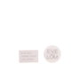 Eve Lom Kiss Mix Baume à Lèvres 7 ml