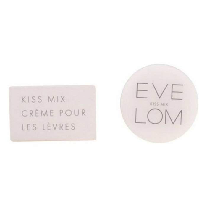 Eve Lom Kiss Mix Baume à Lèvres 7 ml
