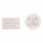 Eve Lom Kiss Mix Baume à Lèvres 7 ml