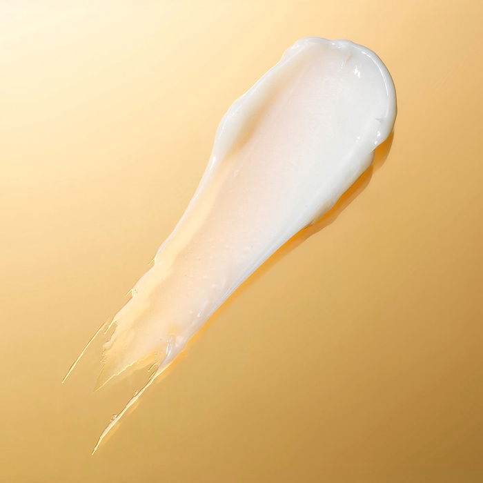 Eve Lom Baume à Lèvres Éclat & Hydratation, Soin Intensif Hydratant et Protecteur, Menthol, Cire d'Abeille, 7 ml