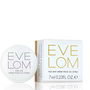 Eve Lom Baume à Lèvres Éclat & Hydratation, Soin Intensif Hydratant et Protecteur, Menthol, Cire d'Abeille, 7 ml