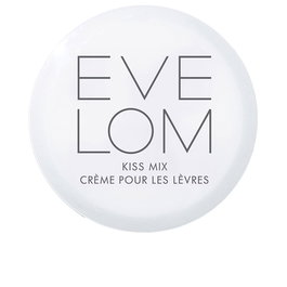 Baume à lèvres Eve Lom 7 ml