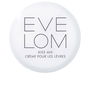 Eve Lom Baume à Lèvres Éclat & Hydratation, Soin Intensif Hydratant et Protecteur, Menthol, Cire d'Abeille, 7 ml