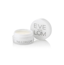 Baume à lèvres Eve Lom 7 ml