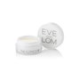 Eve Lom Kiss Mix Baume à Lèvres 7 ml