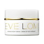 Eve Lom Crème de Nuit Intensive Time Retreat 50 ml - Soin Rajeunissant et Hydratant
