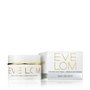 Eve Lom Crème de Nuit Intensive Time Retreat 50 ml - Soin Rajeunissant et Hydratant