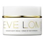Eve Lom Crème de Nuit Intensive Time Retreat 50 ml