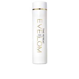 Eve Lom Essence Illuminatrice TIME RETREAT 150 ml